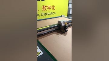 Richpeace Garment plotter printer & pattern cutter plotter& marker making plotter