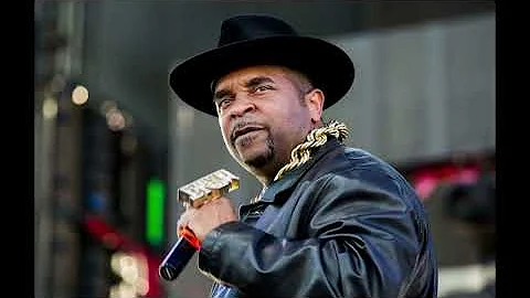 Sir Mix-A-Lot Baby Got Back