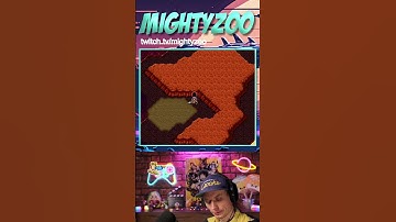 Time for some water! Don