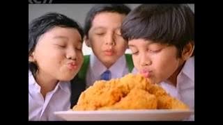Download lagu iklan sajiku tepung bumbu