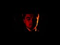 Infinite mirrors💀😎 inception edit #movie #aura #phonk#visuals #inception