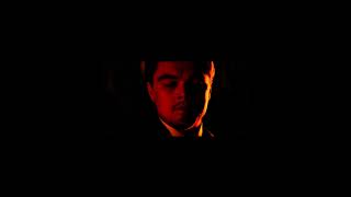 Infinite mirrors💀😎 inception edit #movie #aura #phonk#visuals #inception