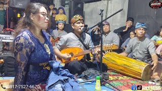 LATEST SASAK VIDEO COLLECTION RUSDAN DEDE SASAK FT MARYAM DEDE SASAK 2026 VIRAL