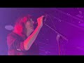 Stars All Seem to Weep - BETH ORTON spontaneous encore live@Tolhuistuin Amsterdam 21-6-2023