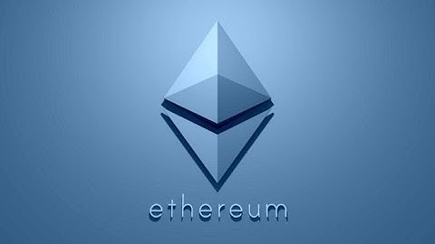 Deploy a smart contract on Abstract Ethereum Layer 2