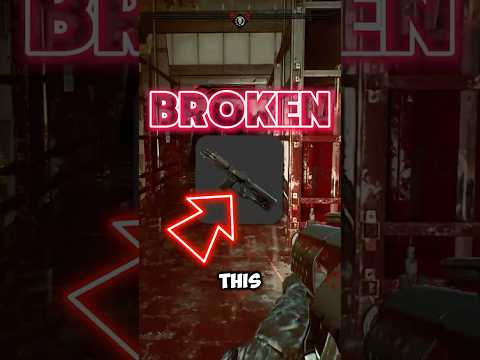 This Shotgun Is Straight Up Cheating In Killing Floor 3 Kf3 Killingfloor3 Gaming Shorts This Shotgun Is Straight Up Cheating In Killing Floor 3 Kf3 Killingfloor3 Gaming Shorts
