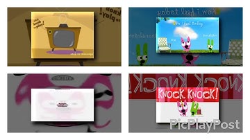 Hoops and yoyo scan picplaypost