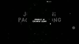 Buah Leci Buah Kedondong Jomblo Nih Pacarin Dong