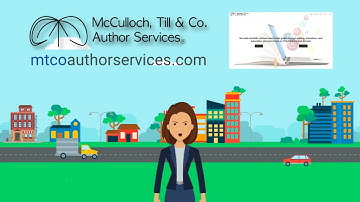 Overview of the best scientific editing, proofreading, & animation services + free writing lessons