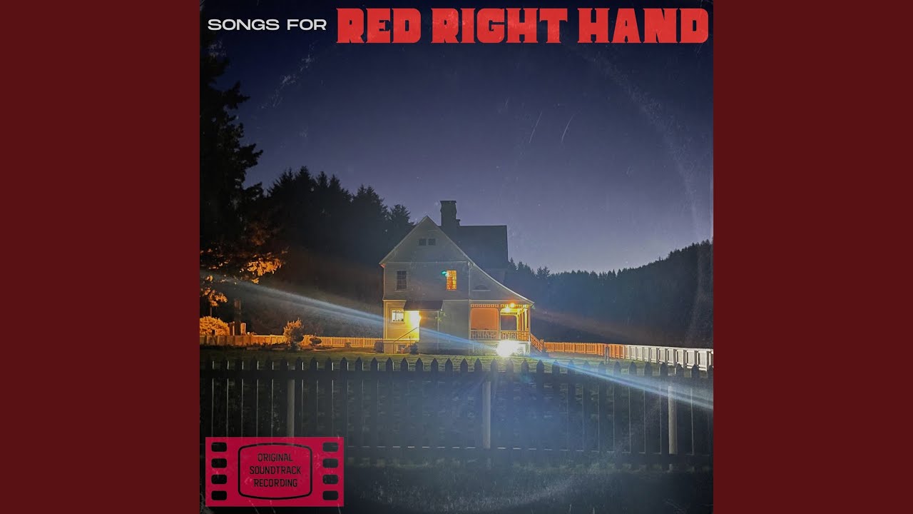 YouTube에서 Spark 보기 YouTube에서 Spark 보기