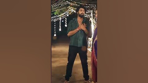 Zee kannada 💕💕 puttakkana makkalu 💕❤️❤️