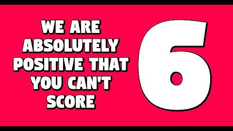 Test Your History Knowledge with This Engaging Quiz!