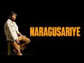 Li John - NARAGUSARIYE. feat Pamaa ( Lyrics Video)