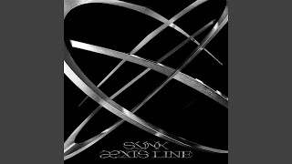 Download Lagu GOOD STUFF (KARINA Solo) [1 Hour] MP3