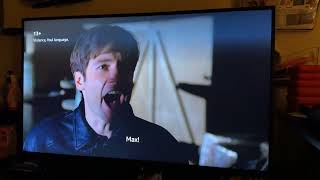 Stranger Things Stole from X-Files