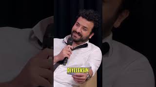 Tok İlişkiler Gerçekten Sevgi Mi, Yoksa Manipülasyon Mu?