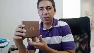 Miniatura do vídeo
