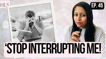 Managing Interruptions: Stay Focused in a Distracted World