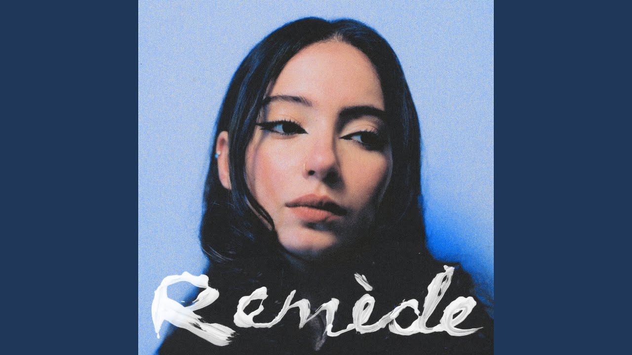 在 YouTube 上觀看「Ce qu'on demande aux filles」