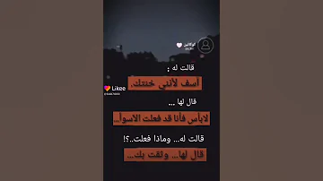 اجمل نغمه رنين هاتف يبحث عنها الجميع موسيقى حزينة نغمات حزينة 2022 