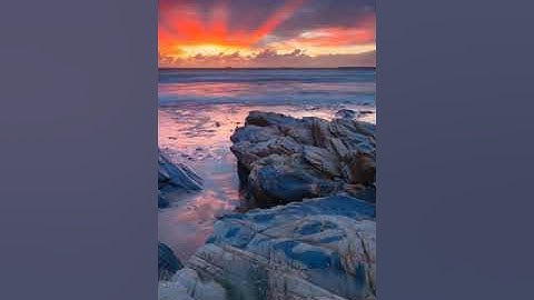 تلاوة نادرة من سورة التكوير.. مجود( رائعة)