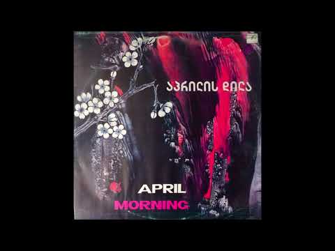 თეიმურაზ წიკლაური იყიდება საქართველო 1991