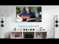 Help Me To Help Myself Cover