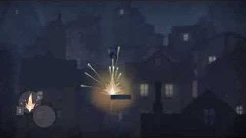 Pid - Secret souvenir Umbrella