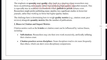 MLIE 105 SOLVED ASSIGNMENT 2025-26