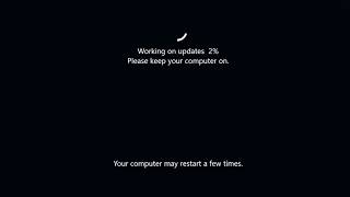 Microsoft Explains Why Some Windows 11 Updates Now Take Longer to Install (K2 Update) Wealth