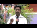 YSRCP MLAs accuses TDP of offering money for defection
