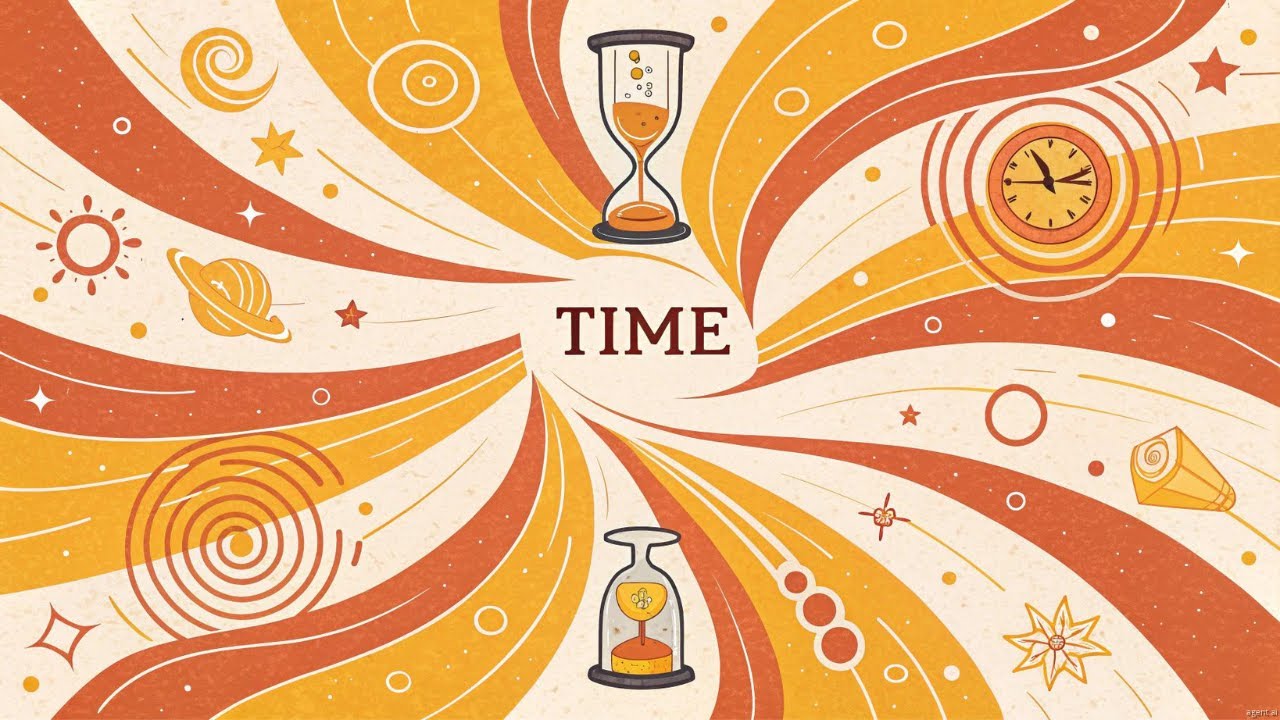 Time Before Clocks How Ancient Civilizations Measured Time Before Clocks Existed - YouTube