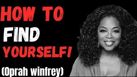 ✨ "Discovering Your True Self: A Journey to Self-Awareness and Inner Peace" ✨