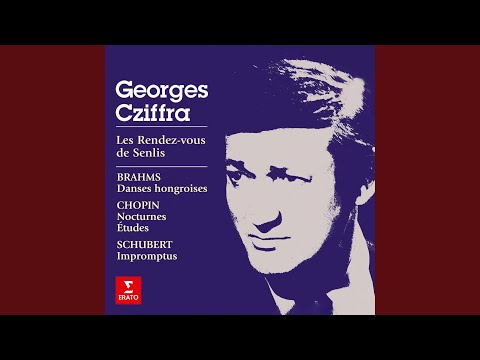 Смотреть «Nocturne No. 1 in B-Flat Minor, Op. 9 No. 1» на YouTube