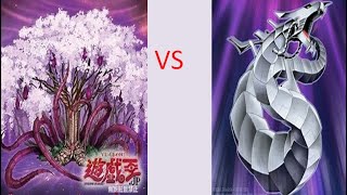 SUNAVALON RIKKA SYLVAN Vs CYBER DRAGON201SUNAVALONRIKKASYLVANCYBERDRAONYugiohtcgyugiohDUEL