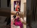 ମୋ ମାମା ପାଇଁ ବନେଇଲି ଲସି🥺👩❤️👨❤️ _odiavolg _sabitrivlog _funny _#status