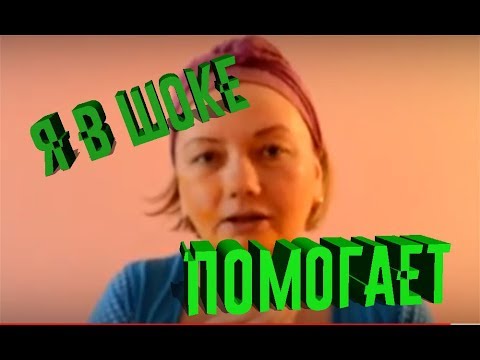 Индийские хитрости для быстрого роста волос