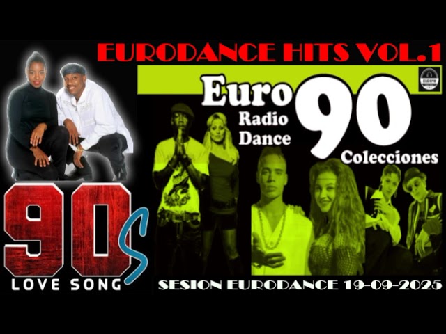 洋楽 Macho Compilation Euro House Italodance Italian Style Compilation (1991) [Italo House, Euro House