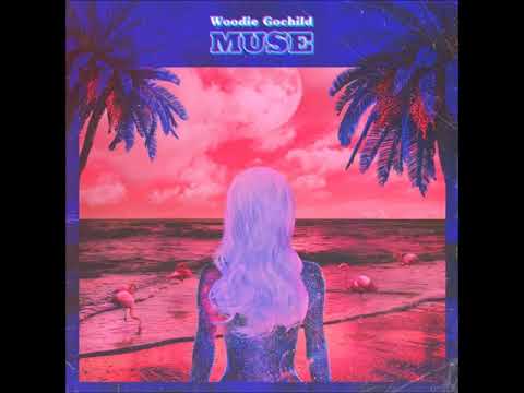 Muse (Feat. Jay Park, Sik-K)