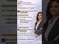 Oracle Trainings and Placements