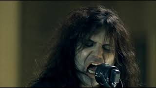 Kreator - Enemy Of God.