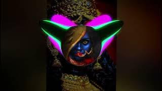 Aigiri _Nandini _dj song |full bass |Dj Anik Studio |