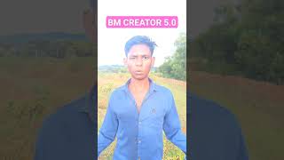 Dinesh dar hinyalishorts short shortvideo new song trending trend youtubeshorts comedy dj