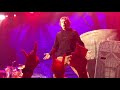 Iron Maiden - Wrathchild - 06/28/2017 @ Talking Stick Arena, Phoenix, AZ