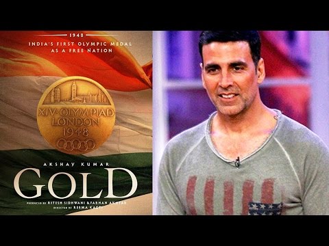 अब-गोल्ड-की-तलाश-में-निकलेगें-akshay-kumar