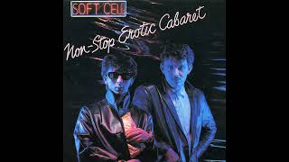 Video thumbnail of "Soft Cell - Tainted Love"