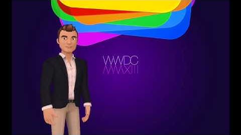 WWDC 2013 - Predictions