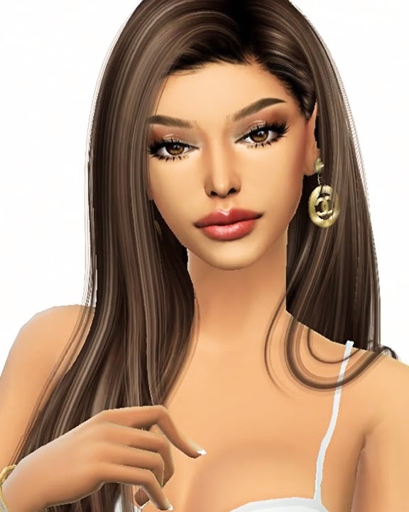 ⭐ Stop Scrolling! Meet Lux Now!