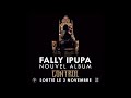 Fally Ipupa  - Vouloir sans pouvoir ( Control )