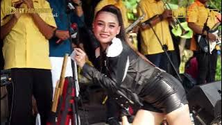 WURUNG DUDANE - DESY PARASWATI - ORGAN DESY PARASWATI GROUP PIMP: DESY.P || LIVE CIMAHI KUNINGAN